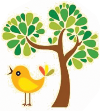 Kauno lopšelis-darželis